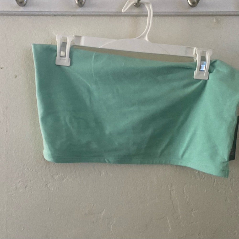 Women’s top